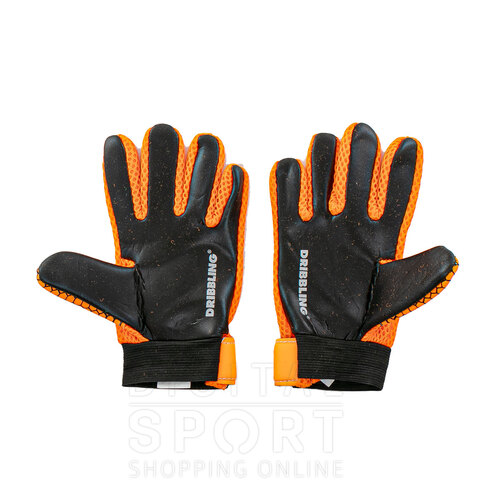 GUANTES PRIME 22 TR