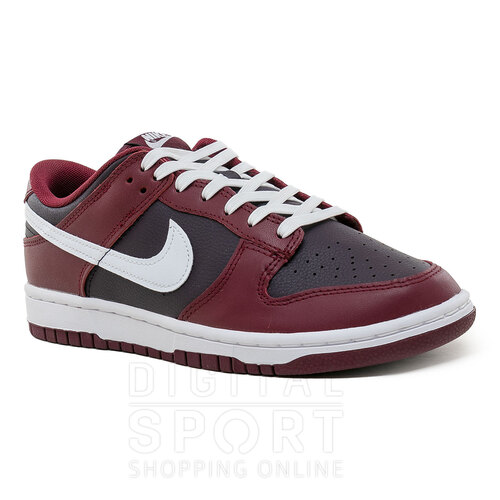 ZAPATILLAS DUNK LOW RETRO