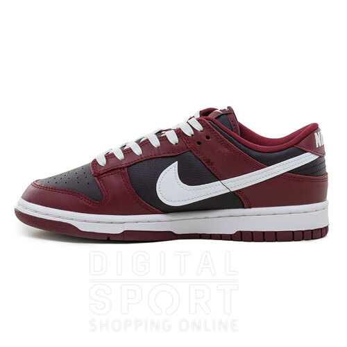 ZAPATILLAS DUNK LOW RETRO