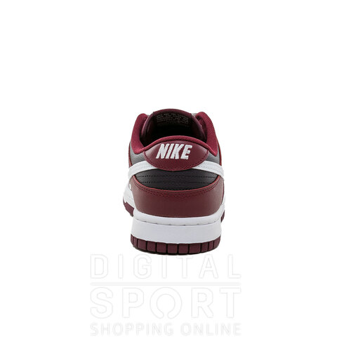 ZAPATILLAS DUNK LOW RETRO