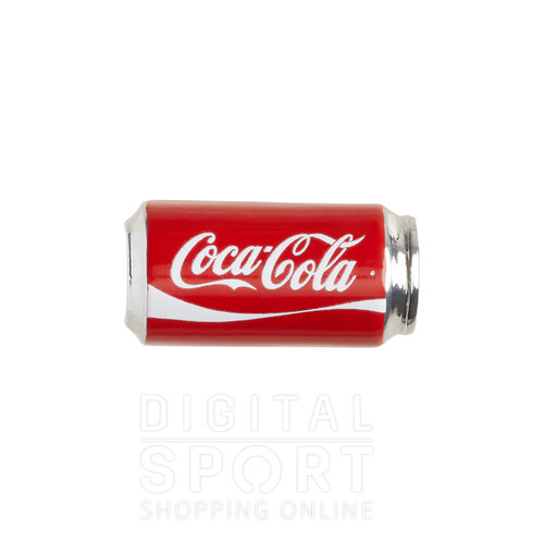 PIN JIBBITZ COCA COLA