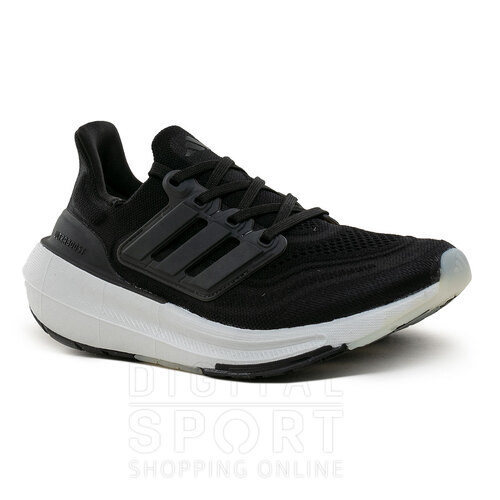 ZAPATILLAS ULTRABOOST LIGHT