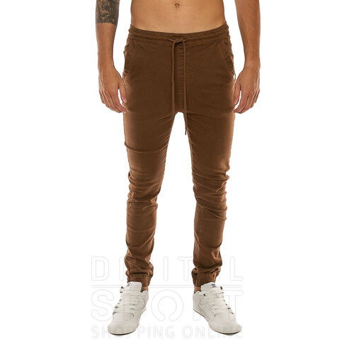 PANTALON JOGGER LANDER