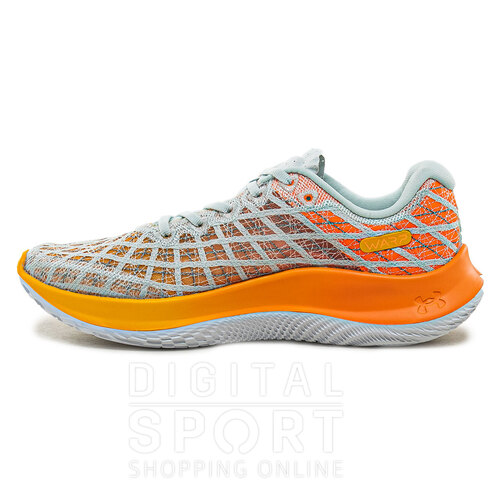 ZAPATILLAS FLOW VELOCITY WIND 2