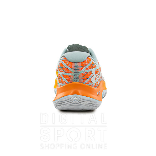 ZAPATILLAS FLOW VELOCITY WIND 2