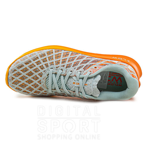 ZAPATILLAS FLOW VELOCITY WIND 2