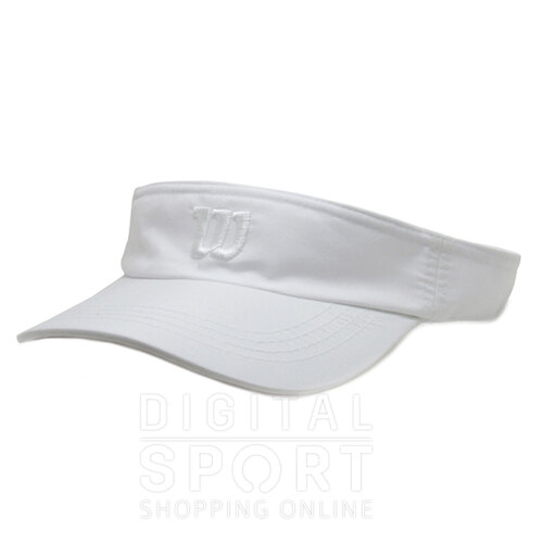 VISERA PRO STAFF