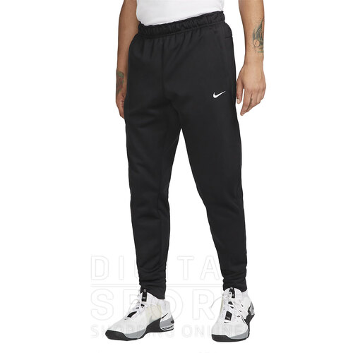 PANTALON THERMA