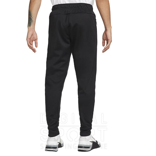 PANTALON THERMA