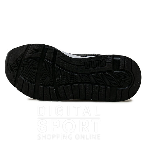 ZAPATILLAS TRINITY ADP