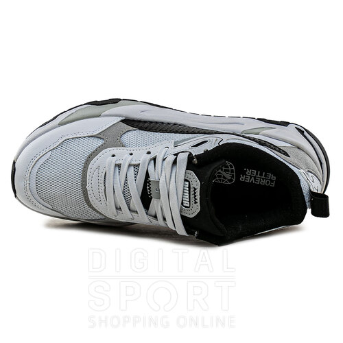 ZAPATILLAS TRINITY ADP