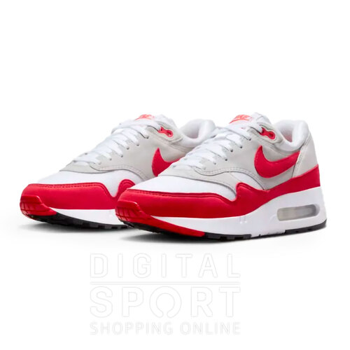 ZAPATILLAS AIR MAX 1 ´86