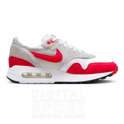 ZAPATILLAS AIR MAX 1 ´86