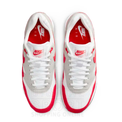 ZAPATILLAS AIR MAX 1 ´86