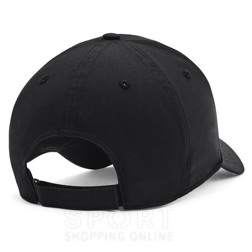 GORRA GOLF96