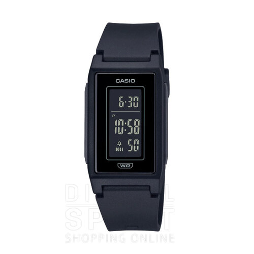 RELOJ LF-10WH