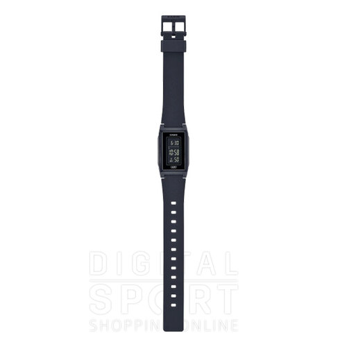 RELOJ LF-10WH