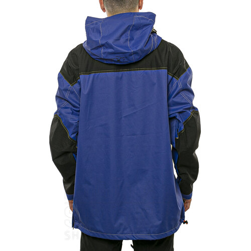 CAMPERA ANORAK CD-43