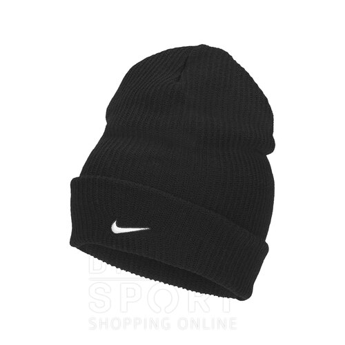 GORRO BEANIE SPORTWEAR UTILITY SWOOSH