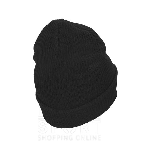 GORRO BEANIE SPORTWEAR UTILITY SWOOSH