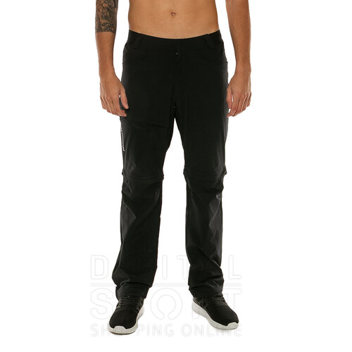 PANTALON WAYFARER