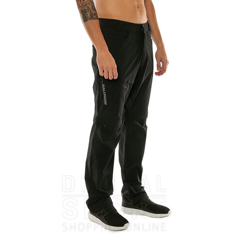 PANTALON WAYFARER