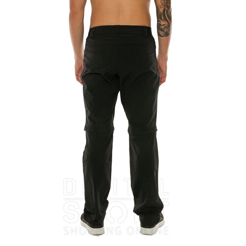 PANTALON WAYFARER