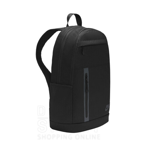 MOCHILA ELEMENT PRM