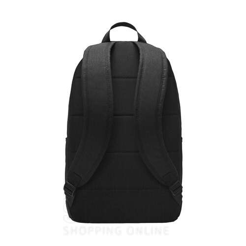 MOCHILA ELEMENT PRM