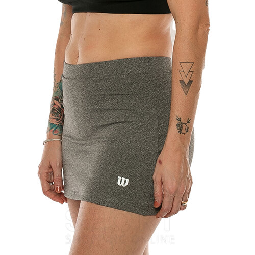 POLLERA SKIRT