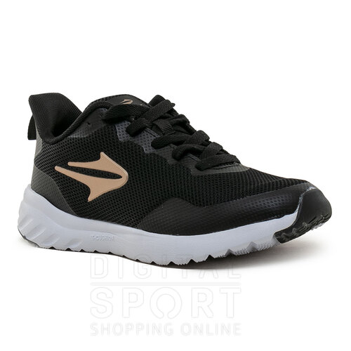 ZAPATILLAS STRONG PACE III