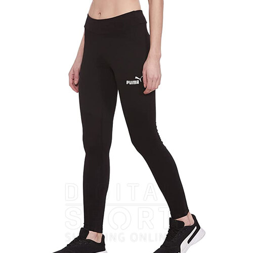 CALZA ESSENTIAL LEGGINGS