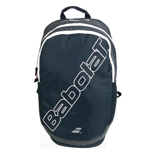 MOCHILA RAQUETERO EVO COURT