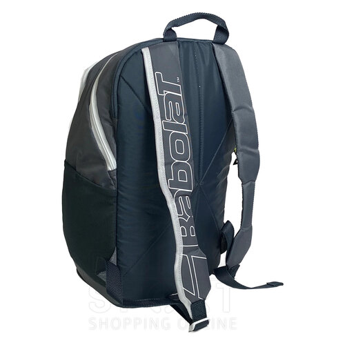 MOCHILA RAQUETERO EVO COURT