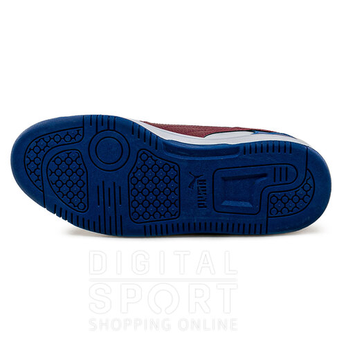 ZAPATILLAS RBD GAME LOW ADP