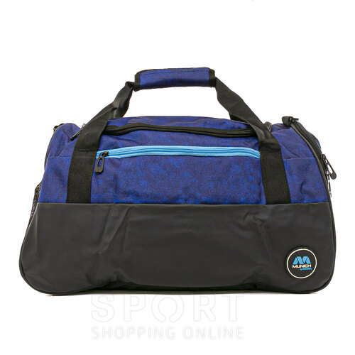 BOLSO PORTLAND 950