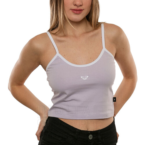 MUSCULOSA LOGO