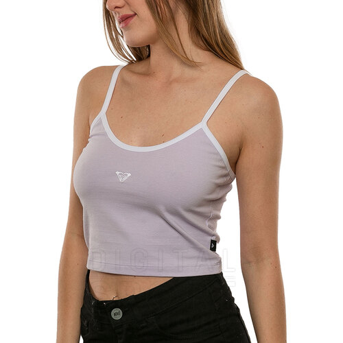 MUSCULOSA LOGO