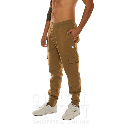 PANTALON CARGO