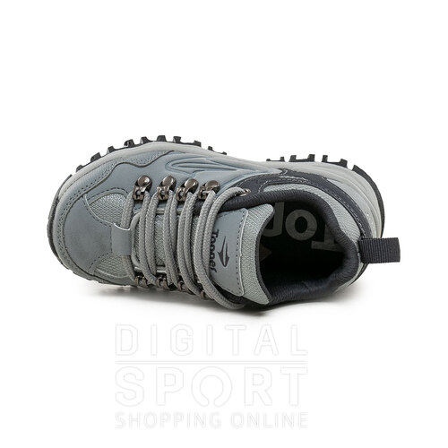 ZAPATILLAS GONDOR III KIDS