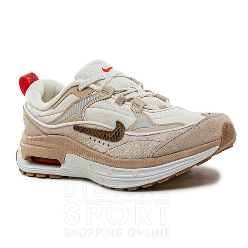 ZAPATILLAS AIR MAX BLISS