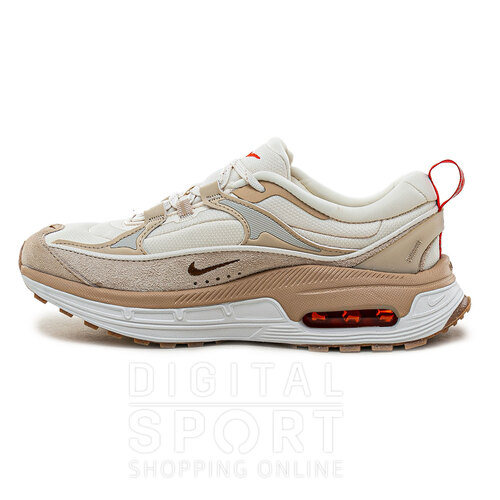 ZAPATILLAS AIR MAX BLISS