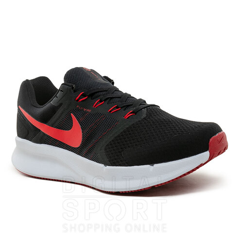 ZAPATILLAS RUN SWIFT 3