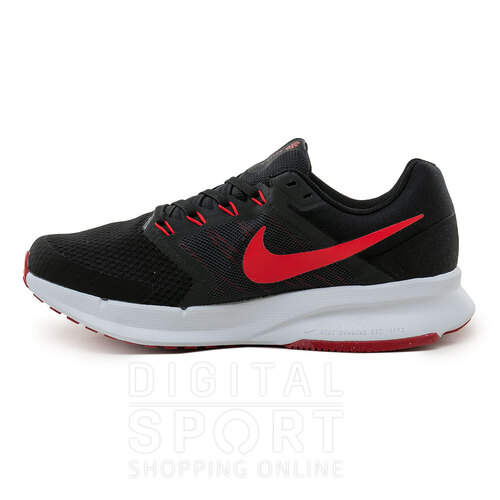 ZAPATILLAS RUN SWIFT 3