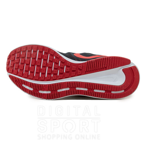 ZAPATILLAS RUN SWIFT 3