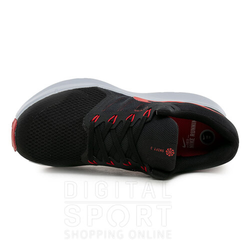 ZAPATILLAS RUN SWIFT 3