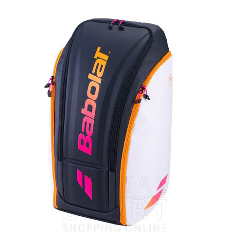 BOLSO PALETERO BABOLAT RH PERFORMANCE