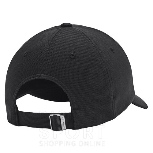 GORRA W BLITZING