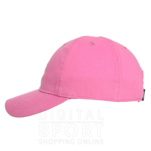 GORRA FUTURA HERITAGE86