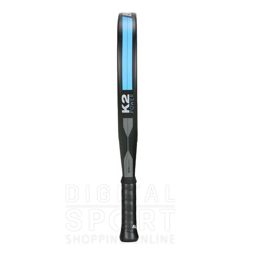 PALETA K2 POWER 23